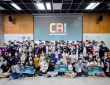 Creative AI Club Hackathon