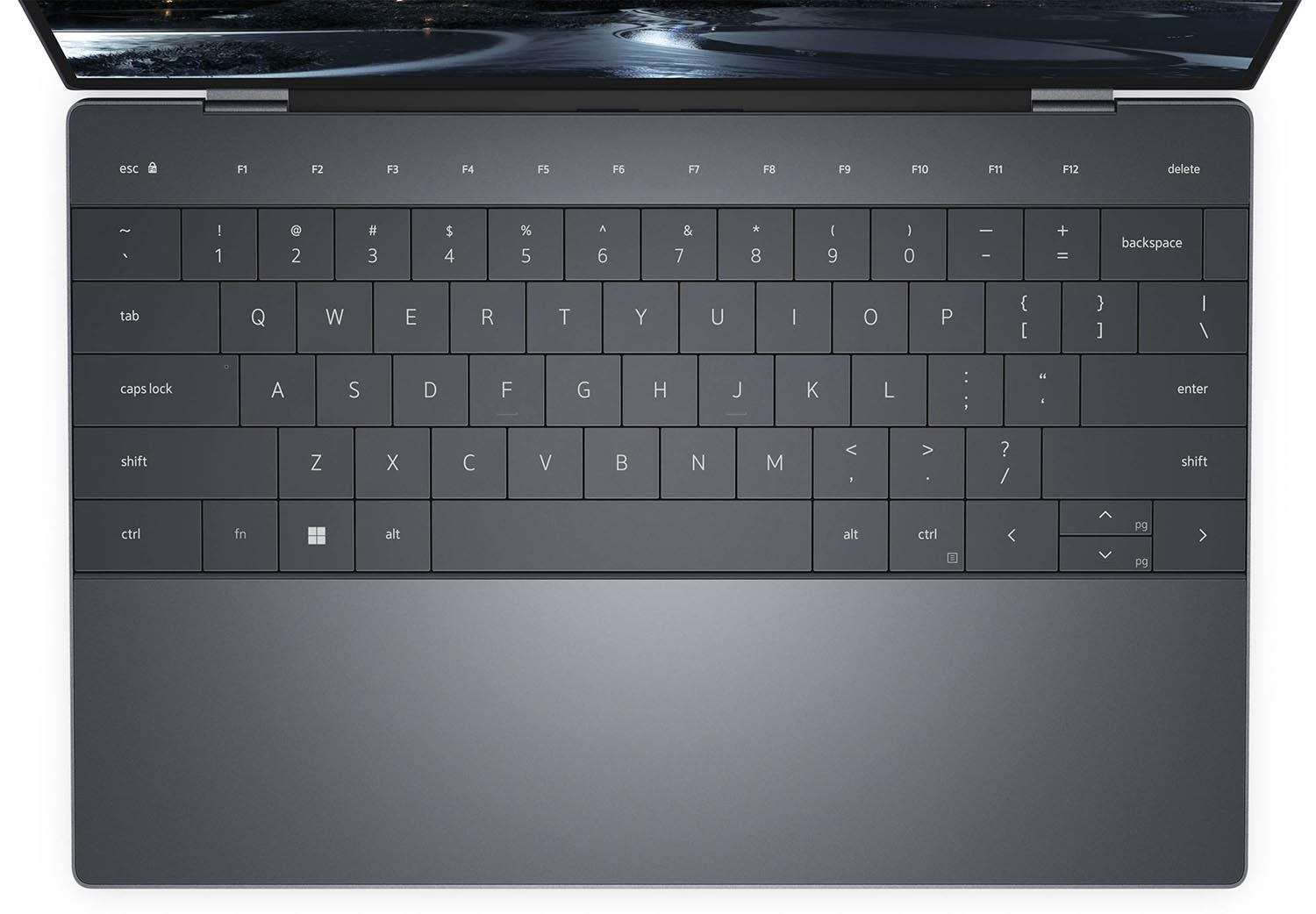 XPS 13 Plus