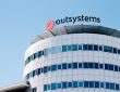 OutSystems