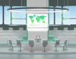 Cyber Resilience