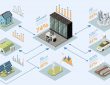 Smart Grid