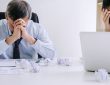 Digital Sovereign Risk
