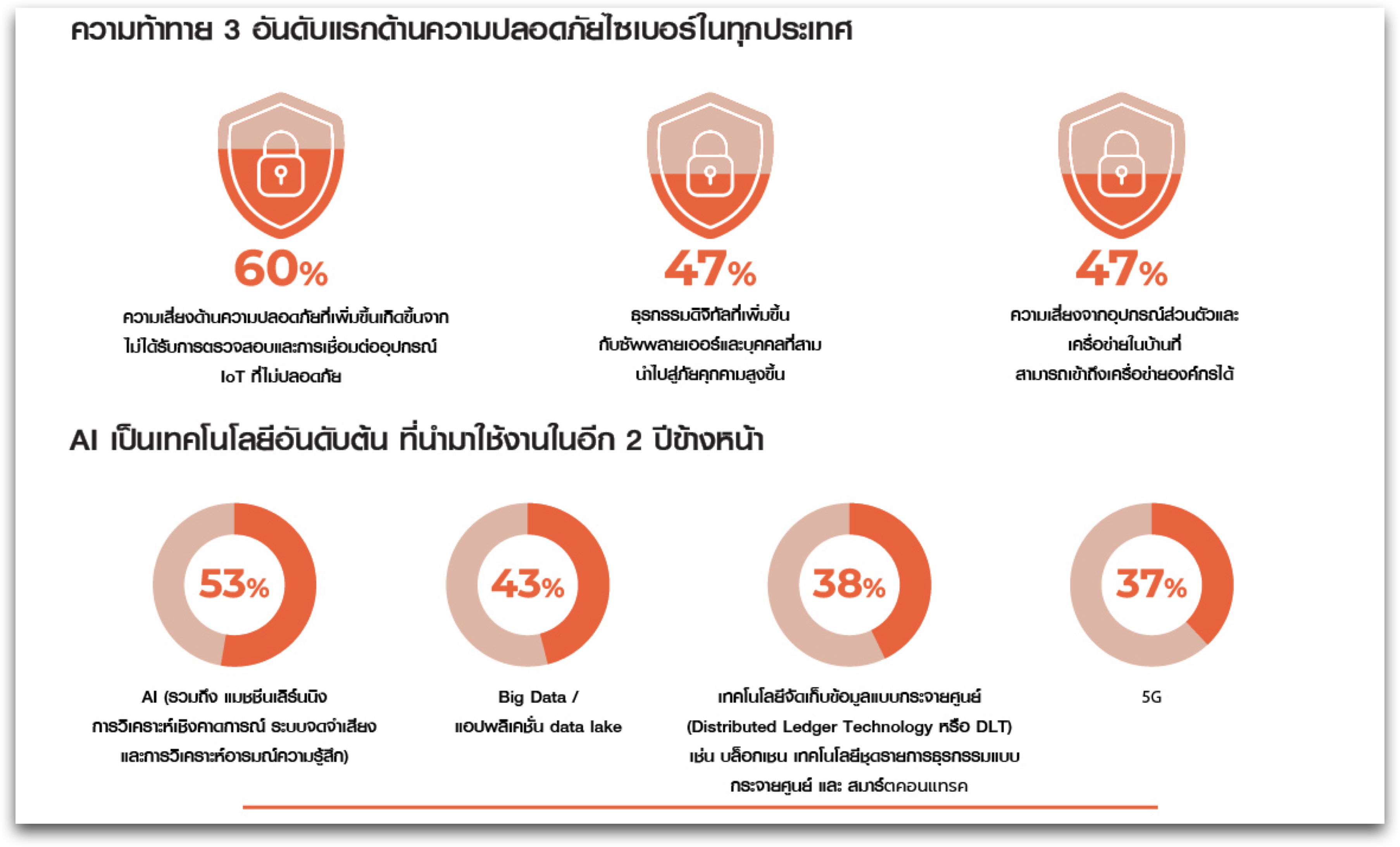 พาโล อัลโต เน็ตเวิร์กส์