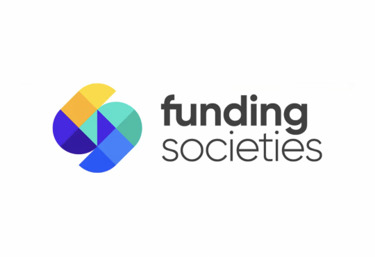 Funding Societies