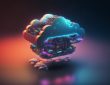 Cloud