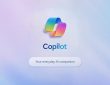 Microsoft Copilot
