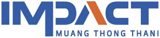 DigiTech ASEAN