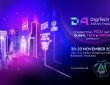 DigiTech ASEAN Thailand 2024