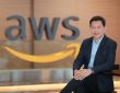 AWS Thailand