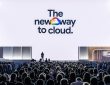 Google Cloud