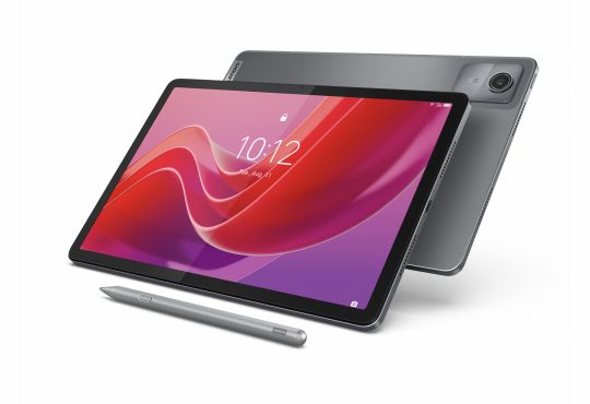 Lenovo Tab M11