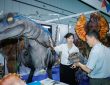 IAAPA Expo Asia