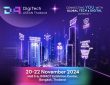 DigiTech ASEAN Thailand 2024