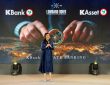 KBank Private Banking