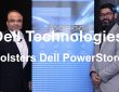 Dell PowerStore Prime