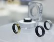 Galaxy Ring
