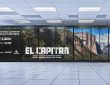 El Capitan
