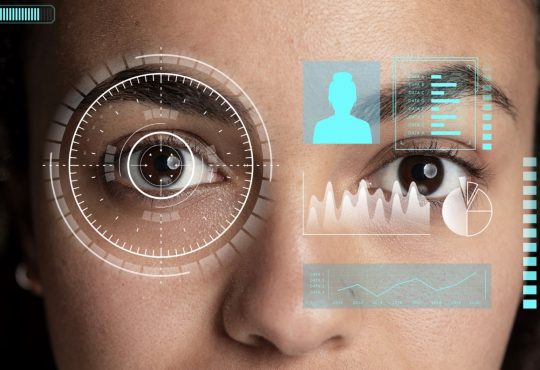 Biometrics