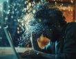 Generative AI