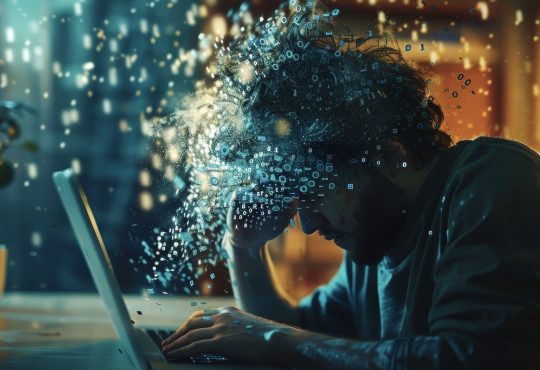 Generative AI