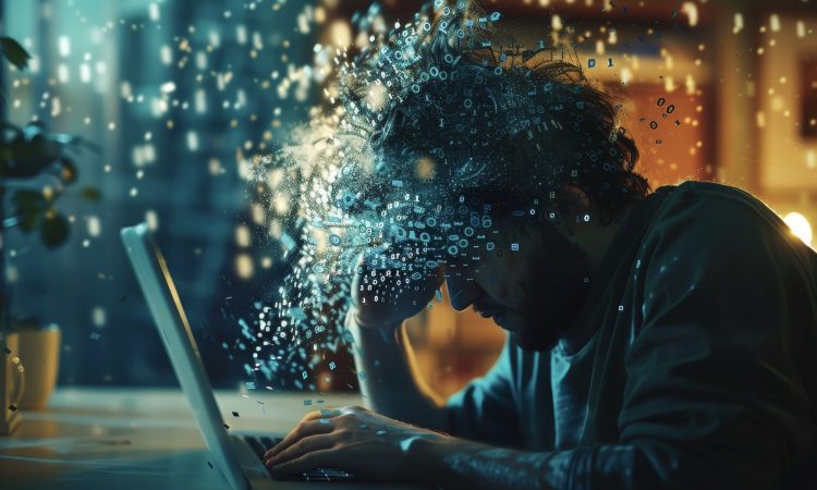 Generative AI