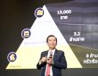 Thailand Digital IP