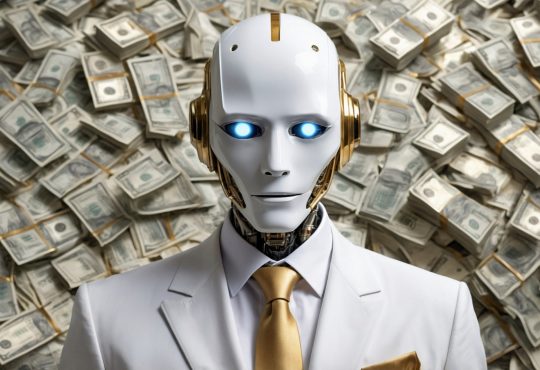 AI Governance