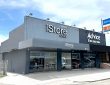 Advice iStore
