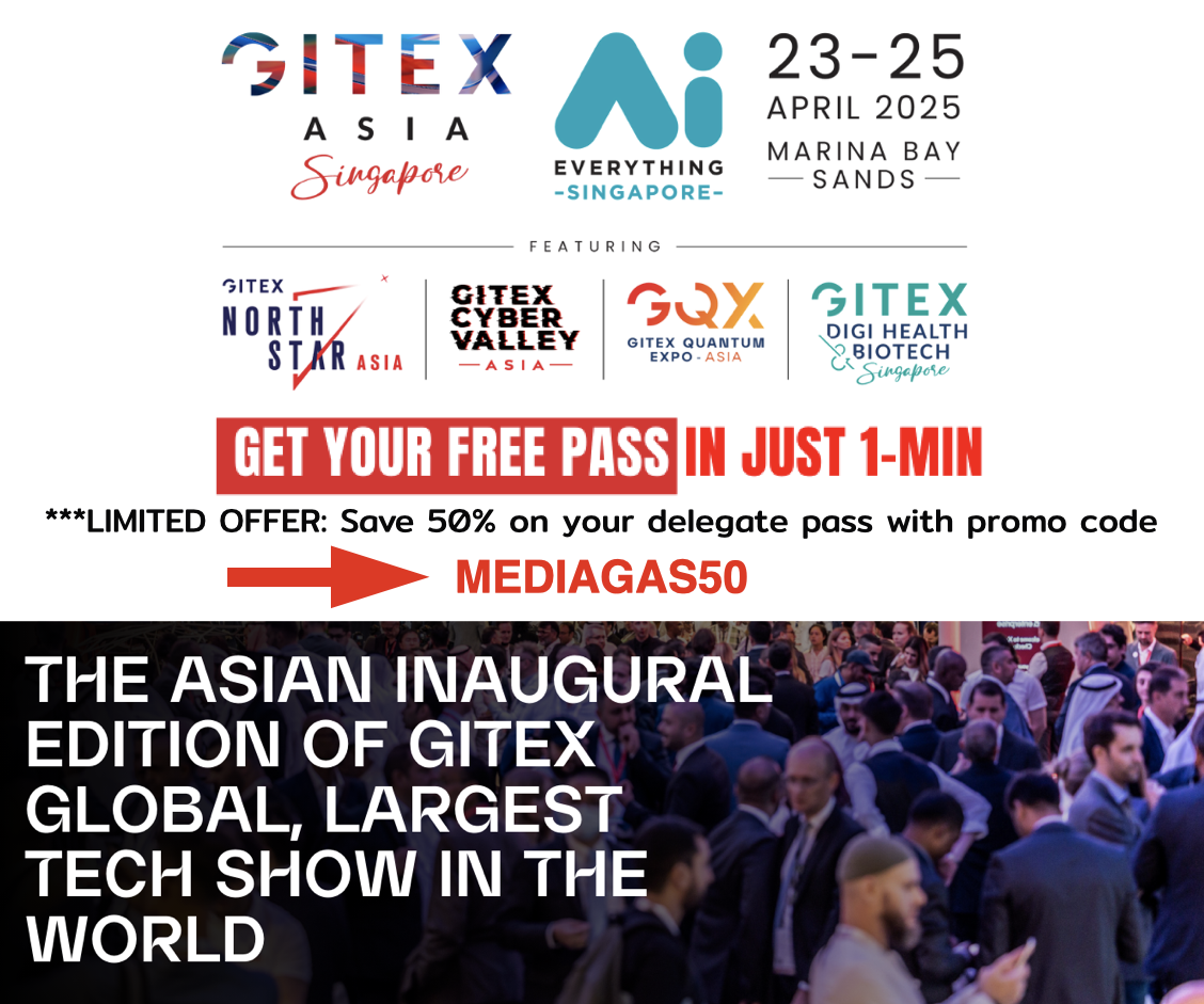 GITEX