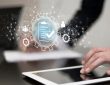 Compliance Technology