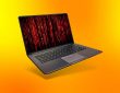 ransomware