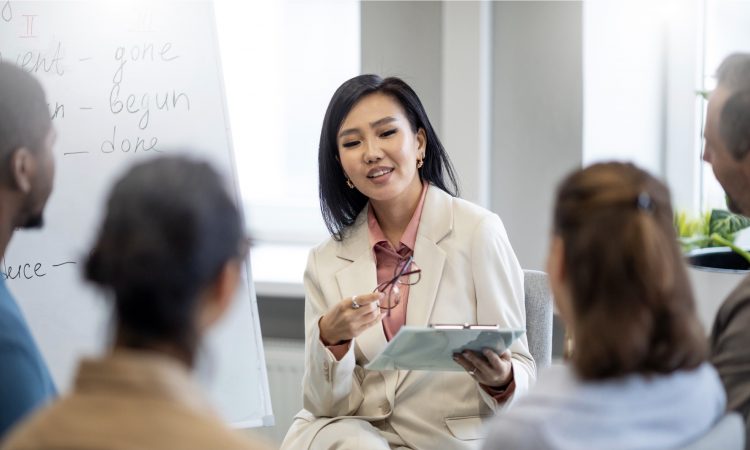 soft skills