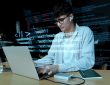 AI Agent