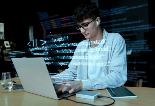 AI Agent