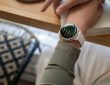 VIVOACTIVE 6