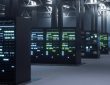 Modular Data Center
