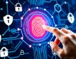 ManageEngine AD360