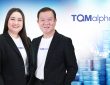 TQM