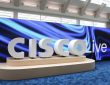 Cisco AI