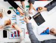 Funding Societies