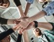 Human-centric leadership