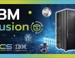 IBM Fusion