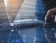 IBM Planning Analytics
