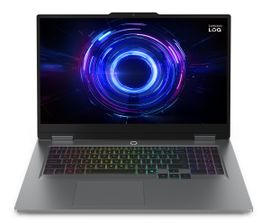 Lenovo Legion