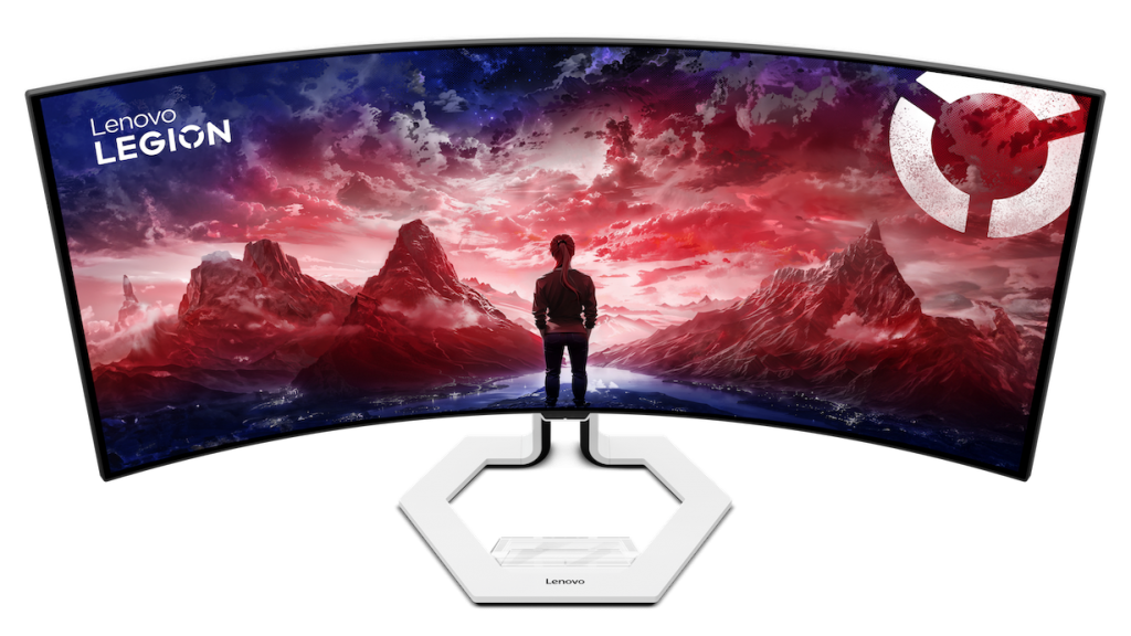 Lenovo Legion