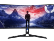 Lenovo Legion