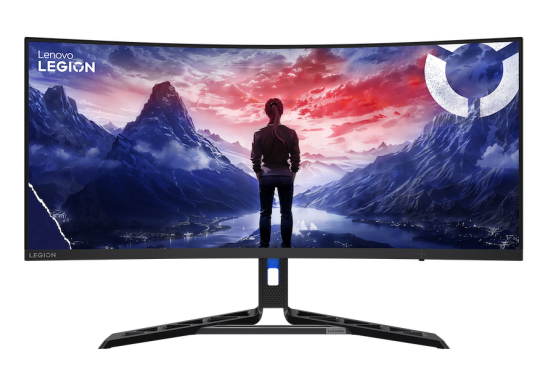 Lenovo Legion