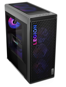 Lenovo Legion