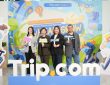 Trip.com