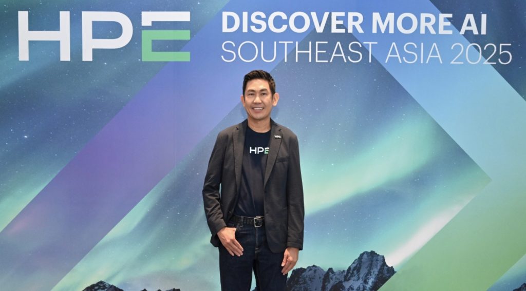 พลาศิลป์ วิชิวานิเวศน์